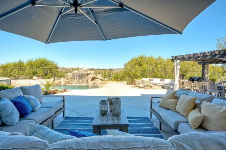 10055 Winecrest Rd, San Diego, California 92127