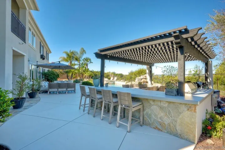 10055 Winecrest Rd, San Diego, California 92127
