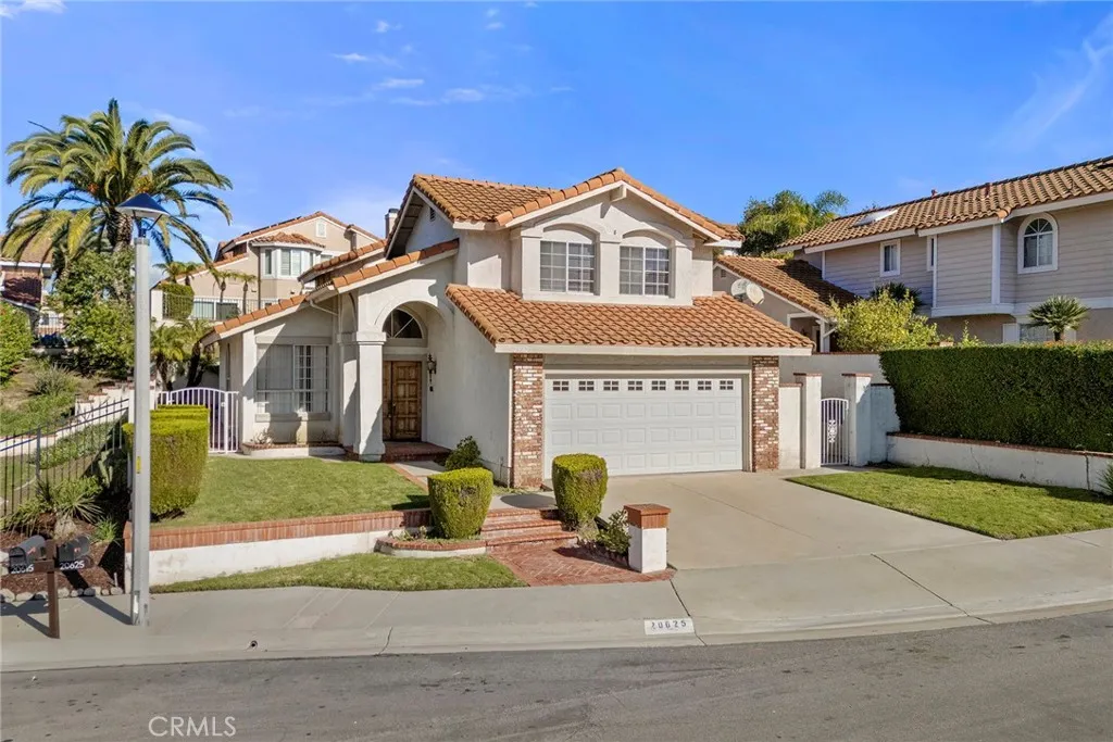 20625 Via Bilbao, Yorba Linda, California 92887 home-pic-1