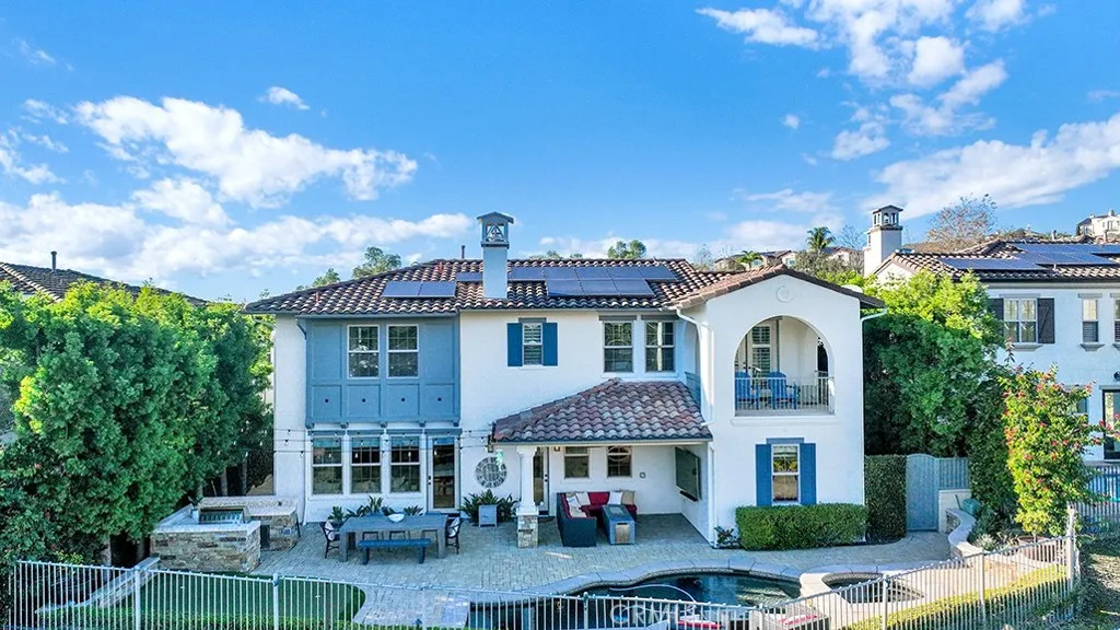 22 Via Nerisa, San Clemente, California 92673 home-pic-3