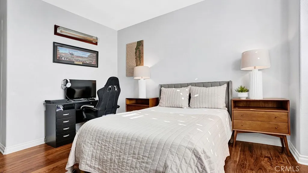22 Via Nerisa, San Clemente, California 92673 home-pic-48
