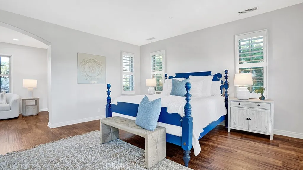 22 Via Nerisa, San Clemente, California 92673 home-pic-31
