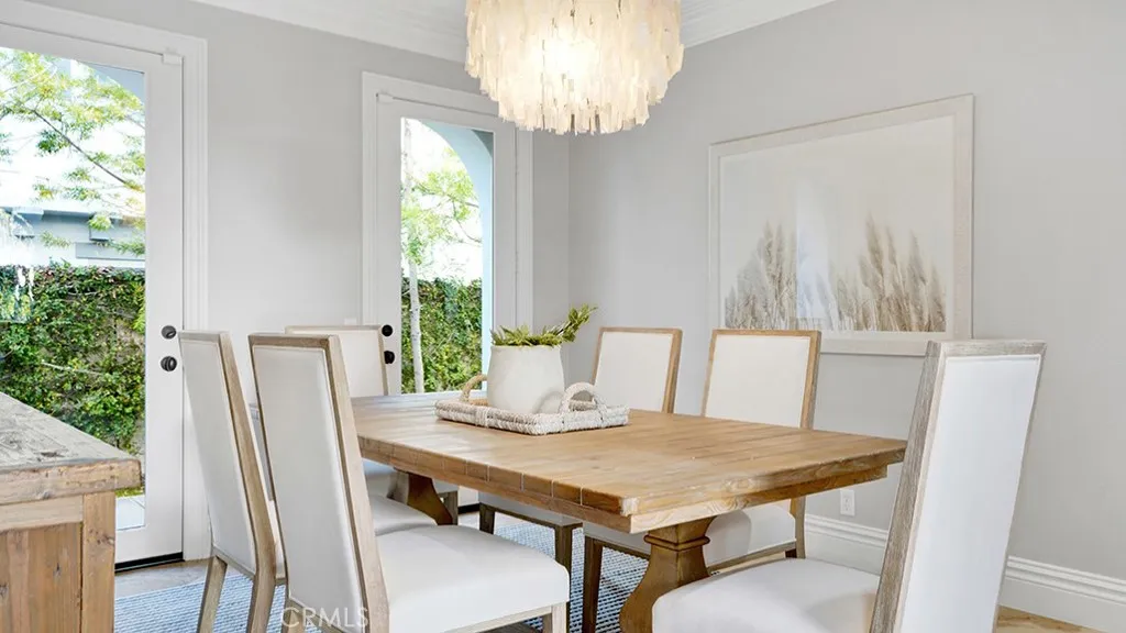 22 Via Nerisa, San Clemente, California 92673 home-pic-11