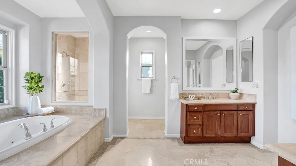 22 Via Nerisa, San Clemente, California 92673 home-pic-38