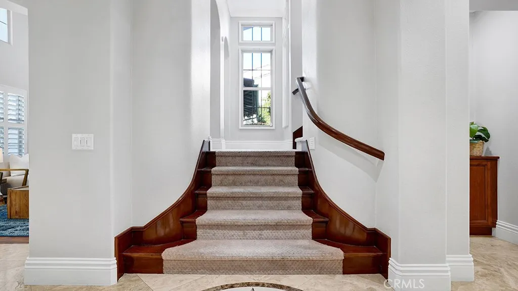 22 Via Nerisa, San Clemente, California 92673 home-pic-28