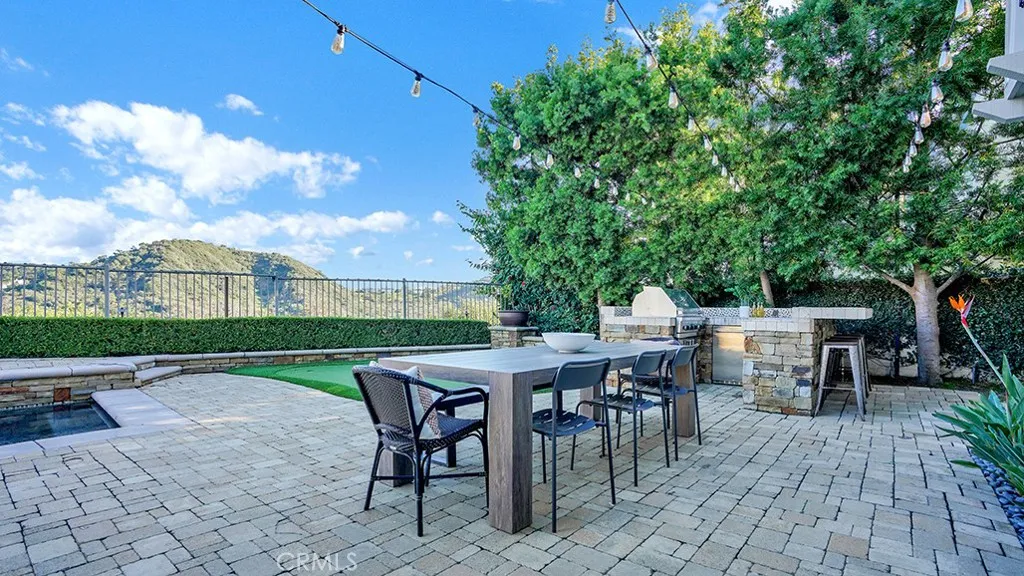 22 Via Nerisa, San Clemente, California 92673 home-pic-54