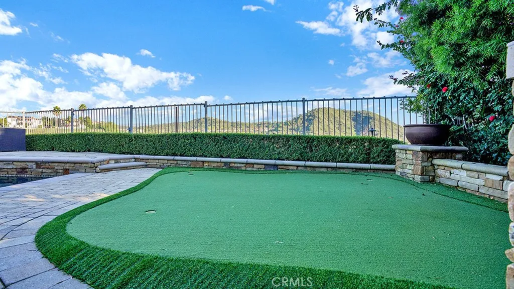 22 Via Nerisa, San Clemente, California 92673 home-pic-26