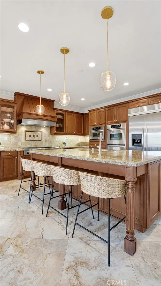 22 Via Nerisa, San Clemente, California 92673 home-pic-20
