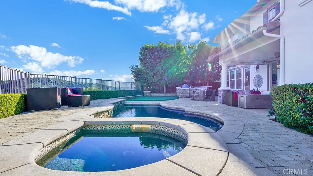 22 Via Nerisa, San Clemente, California 92673 home-pic-25
