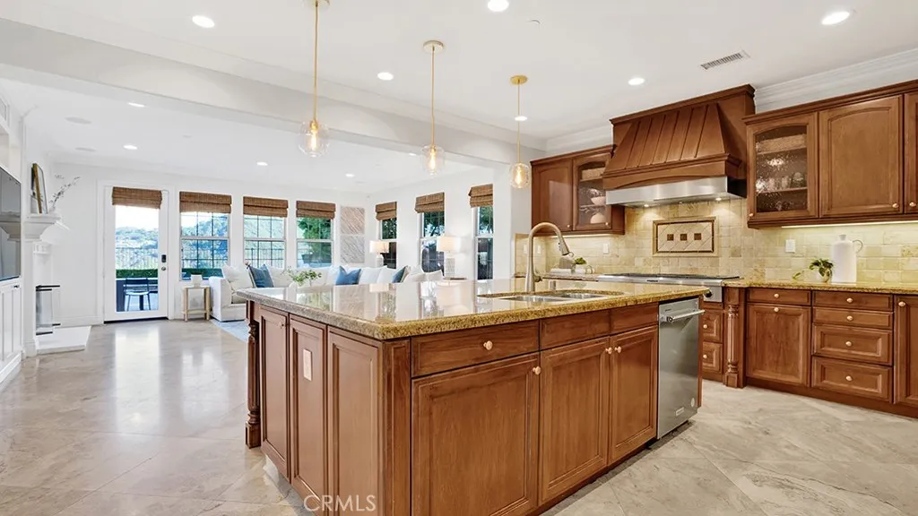 22 Via Nerisa, San Clemente, California 92673 home-pic-16