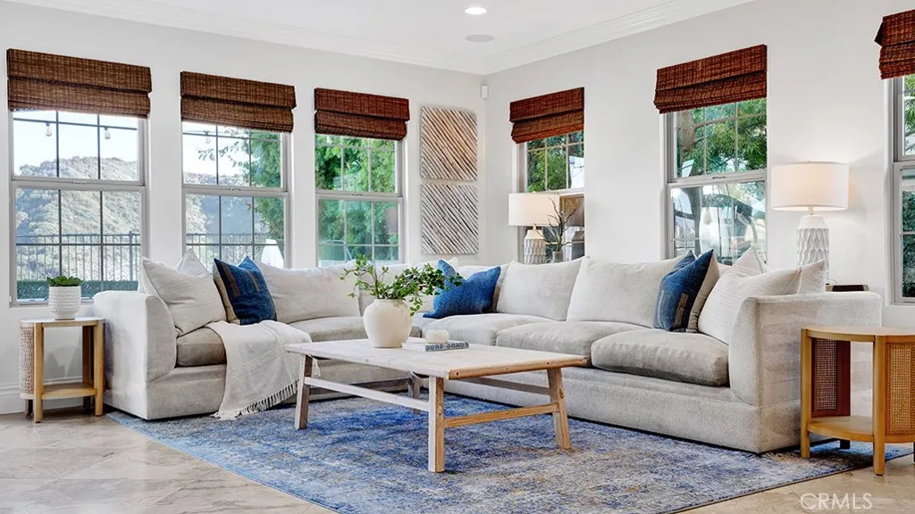 22 Via Nerisa, San Clemente, California 92673 home-pic-12