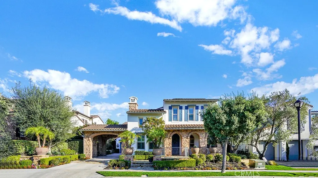 22 Via Nerisa, San Clemente, California 92673 home-pic-62