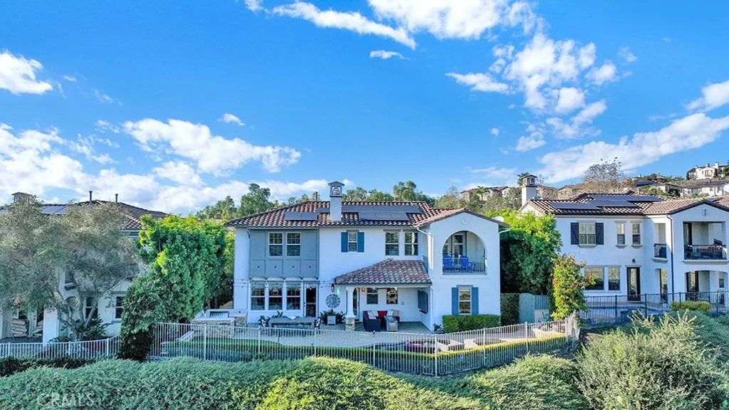 22 Via Nerisa, San Clemente, California 92673 home-pic-70