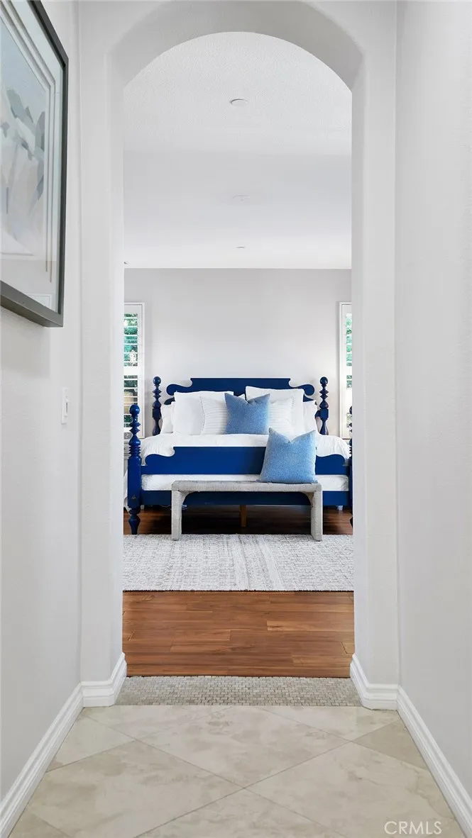 22 Via Nerisa, San Clemente, California 92673 home-pic-44