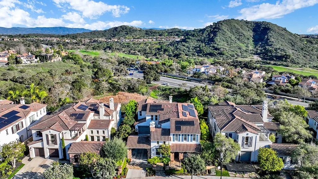 22 Via Nerisa, San Clemente, California 92673 home-pic-69
