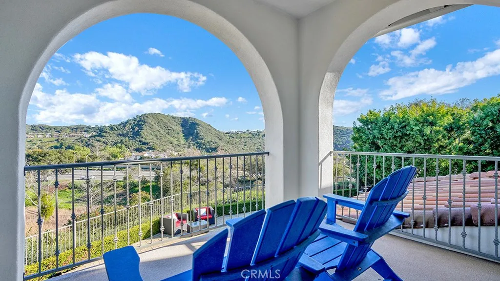22 Via Nerisa, San Clemente, California 92673 home-pic-36