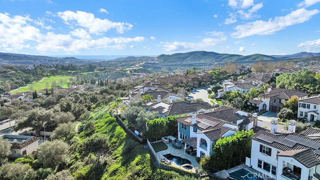 22 Via Nerisa, San Clemente, California 92673 home-pic-4