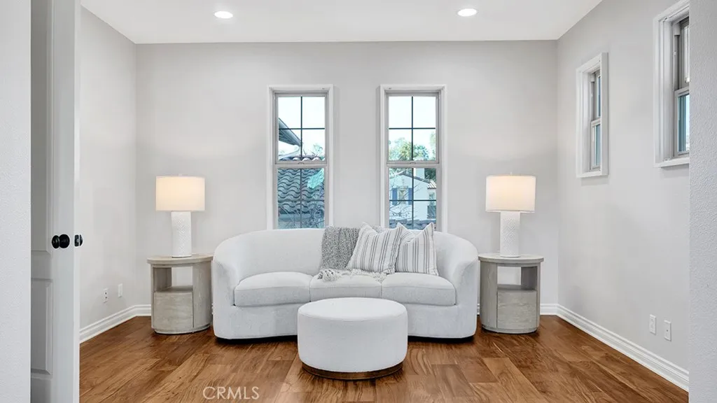 22 Via Nerisa, San Clemente, California 92673 home-pic-32