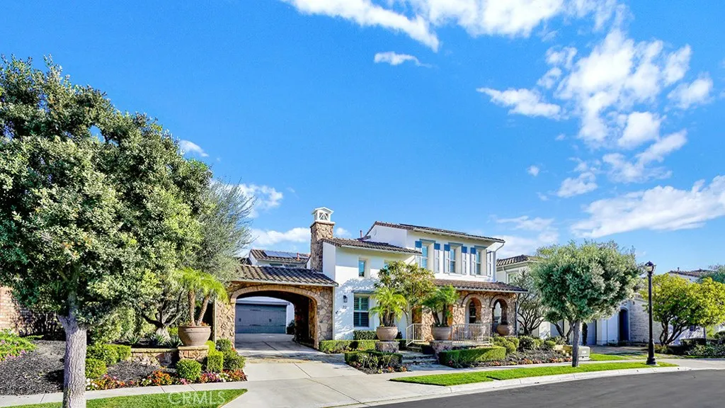 22 Via Nerisa, San Clemente, California 92673 home-pic-64