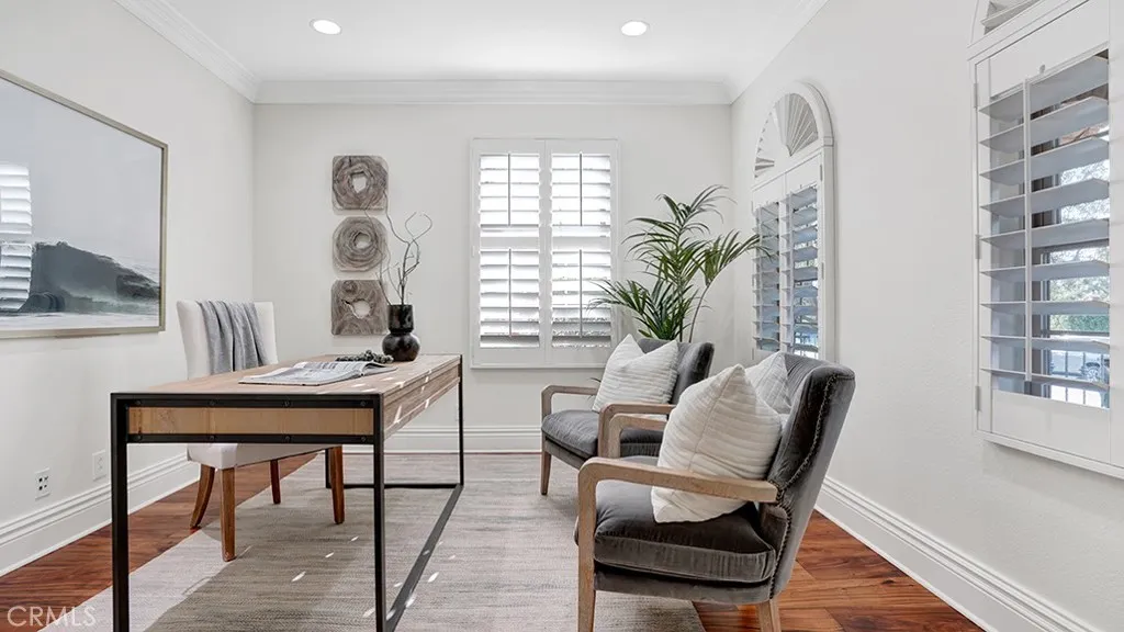 22 Via Nerisa, San Clemente, California 92673 home-pic-8