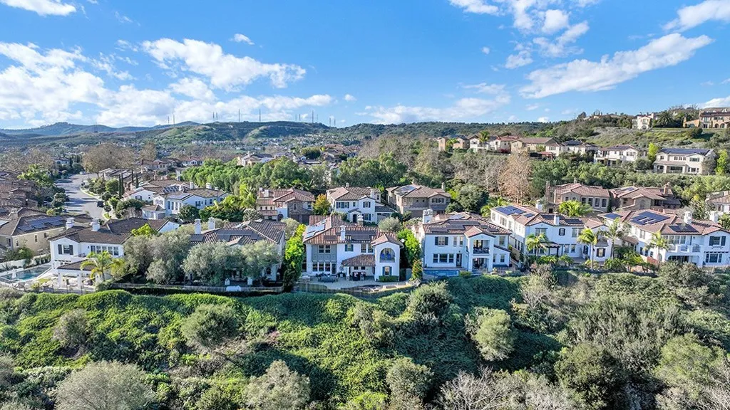 22 Via Nerisa, San Clemente, California 92673 home-pic-68