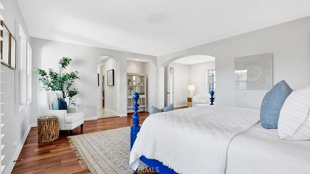 22 Via Nerisa, San Clemente, California 92673 home-pic-34