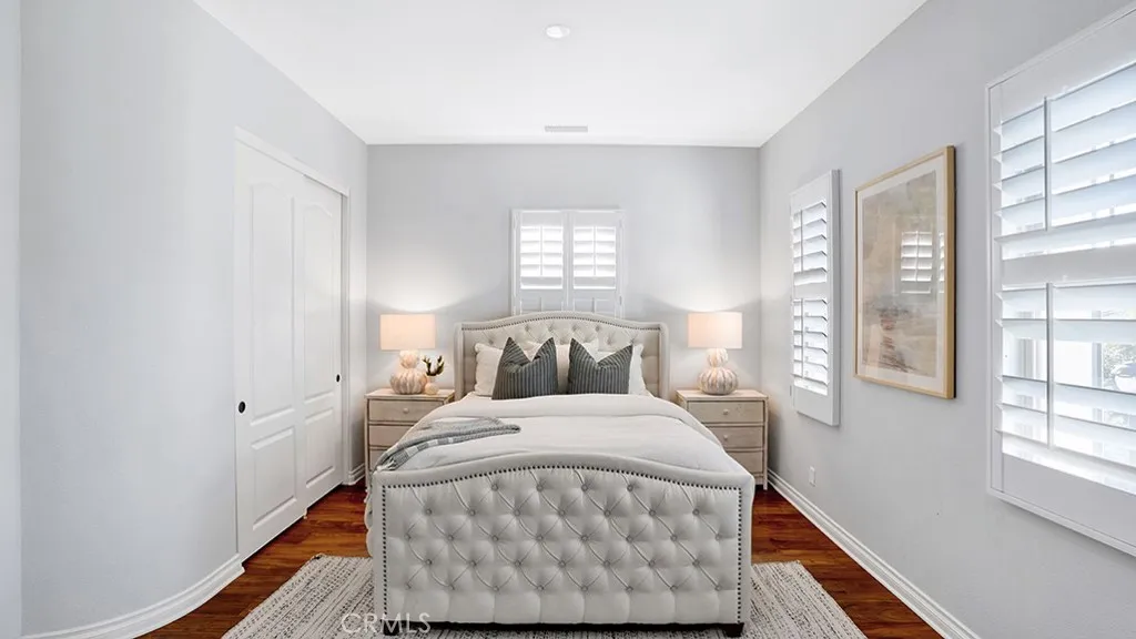 22 Via Nerisa, San Clemente, California 92673 home-pic-52