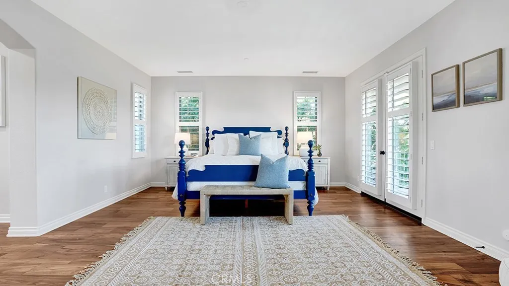 22 Via Nerisa, San Clemente, California 92673 home-pic-29