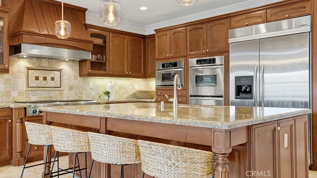 22 Via Nerisa, San Clemente, California 92673 home-pic-18