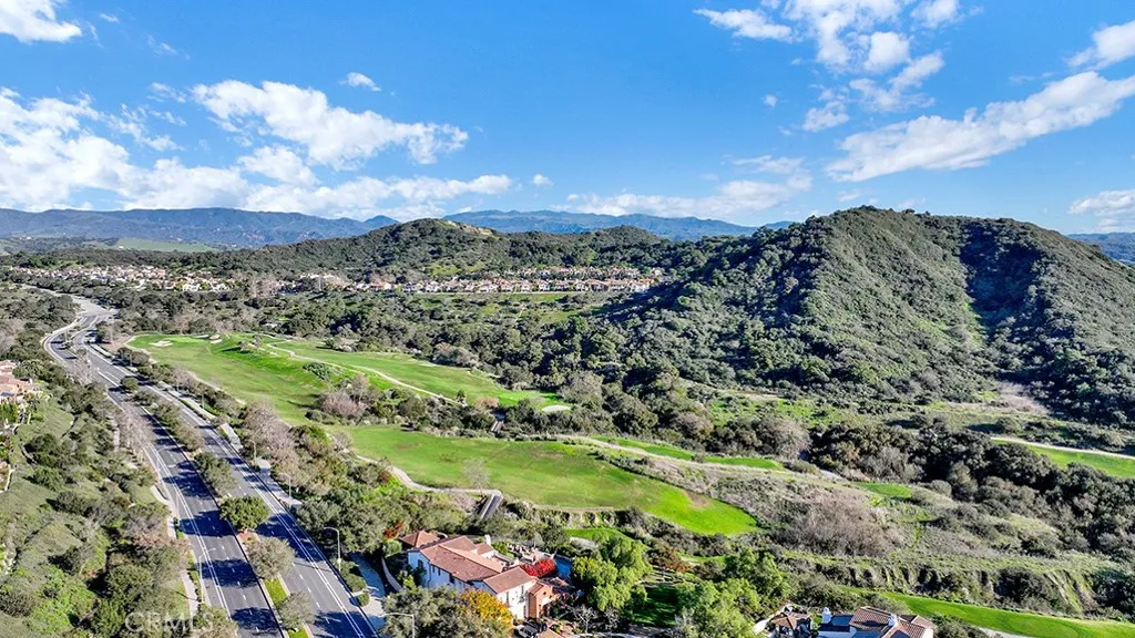 22 Via Nerisa, San Clemente, California 92673 home-pic-67