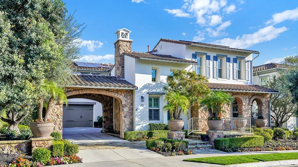22 Via Nerisa, San Clemente, California 92673 home-pic-1