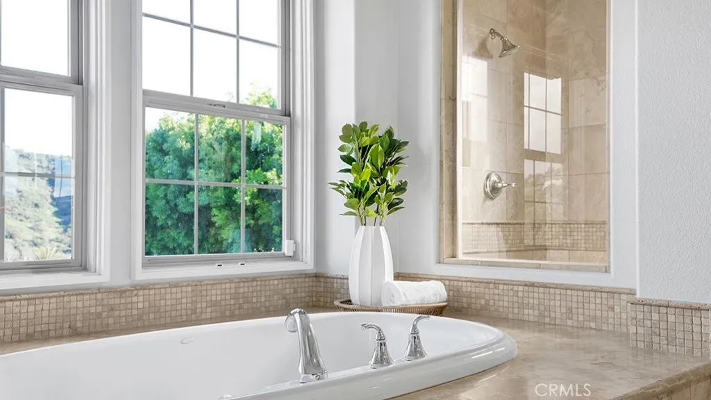22 Via Nerisa, San Clemente, California 92673 home-pic-39