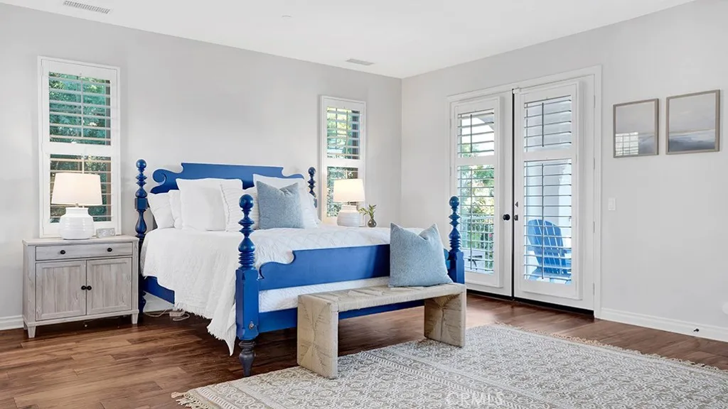 22 Via Nerisa, San Clemente, California 92673 home-pic-30
