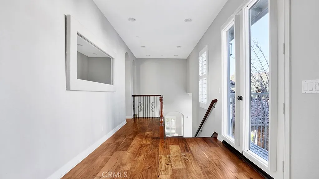 22 Via Nerisa, San Clemente, California 92673 home-pic-45