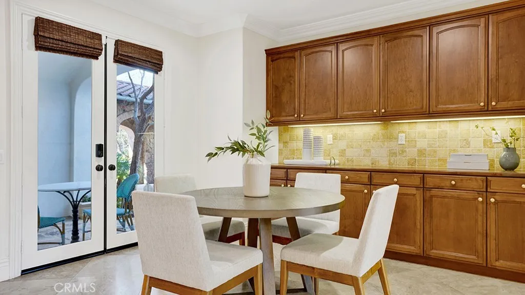 22 Via Nerisa, San Clemente, California 92673 home-pic-21