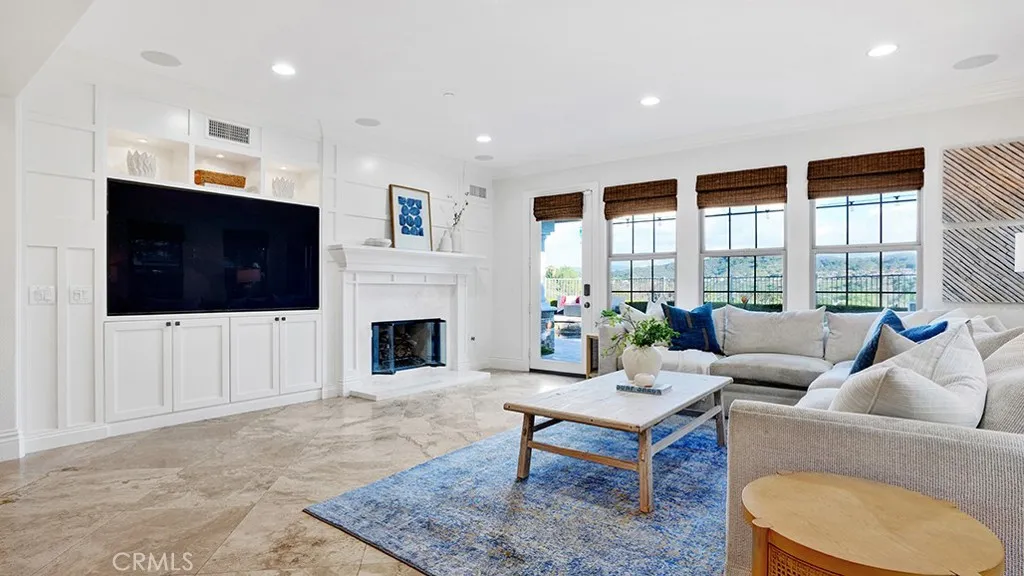 22 Via Nerisa, San Clemente, California 92673 home-pic-14