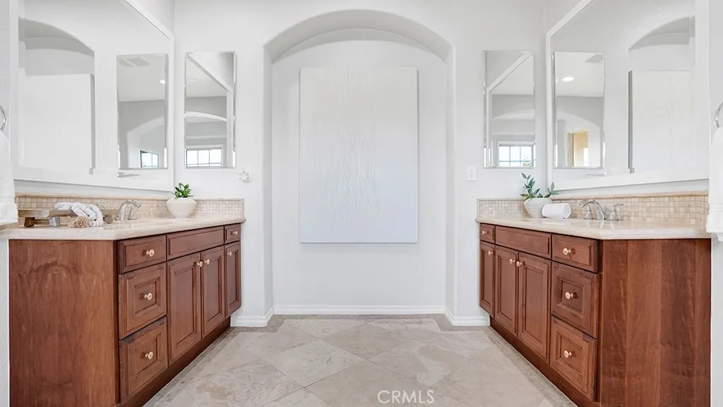 22 Via Nerisa, San Clemente, California 92673 home-pic-42