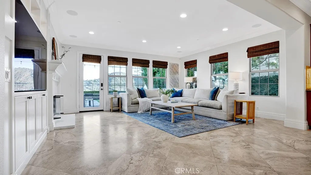 22 Via Nerisa, San Clemente, California 92673 home-pic-13