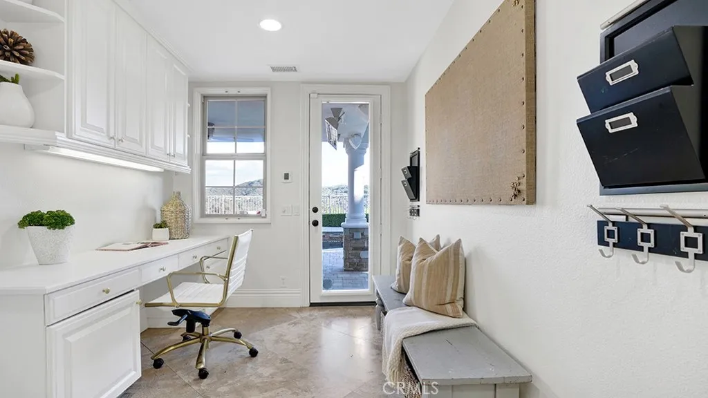 22 Via Nerisa, San Clemente, California 92673 home-pic-23