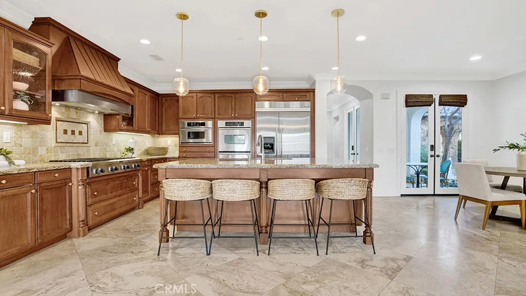 22 Via Nerisa, San Clemente, California 92673 home-pic-19