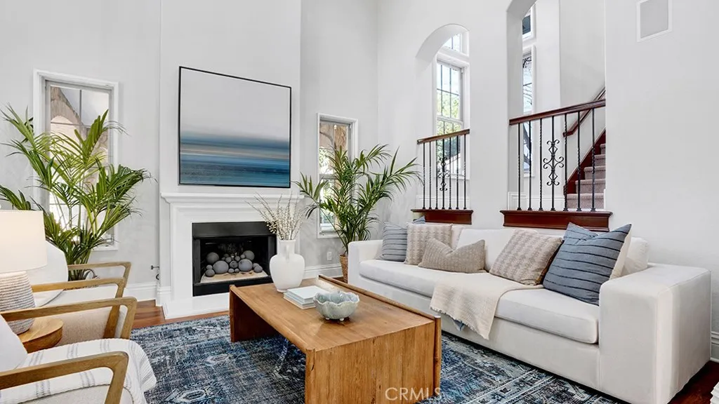 22 Via Nerisa, San Clemente, California 92673 home-pic-6