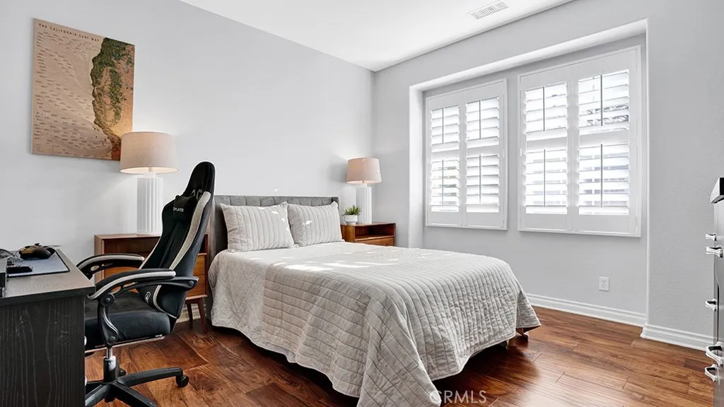 22 Via Nerisa, San Clemente, California 92673 home-pic-47