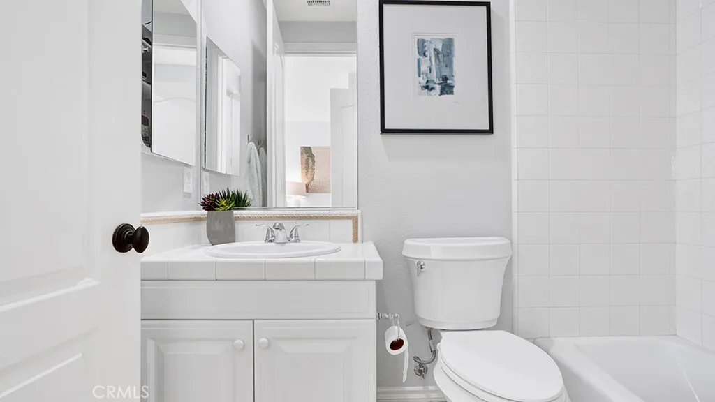 22 Via Nerisa, San Clemente, California 92673 home-pic-49