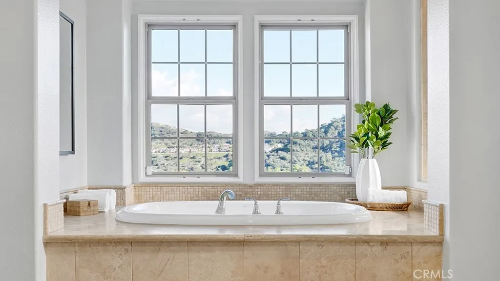 22 Via Nerisa, San Clemente, California 92673 home-pic-40