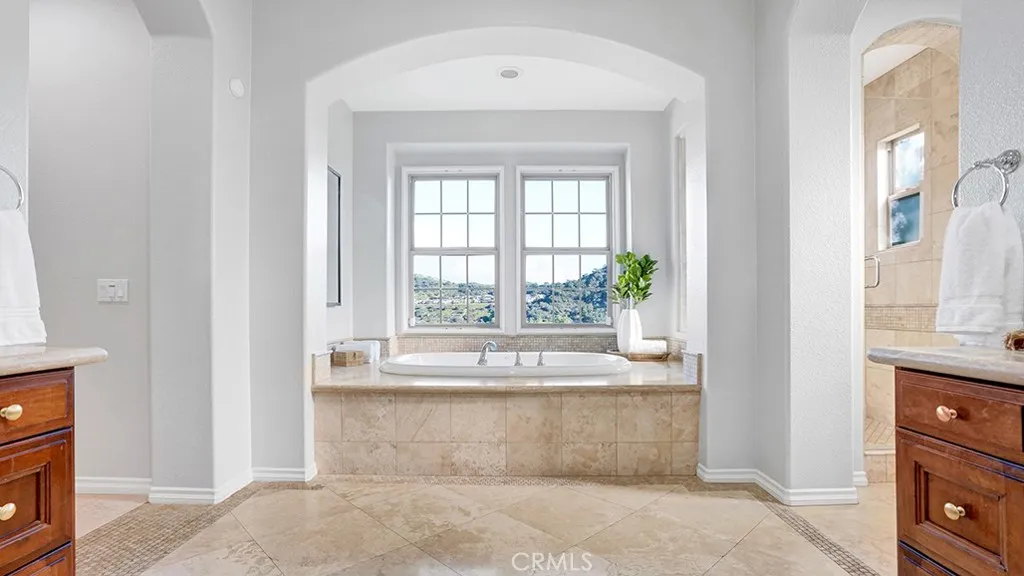 22 Via Nerisa, San Clemente, California 92673 home-pic-41