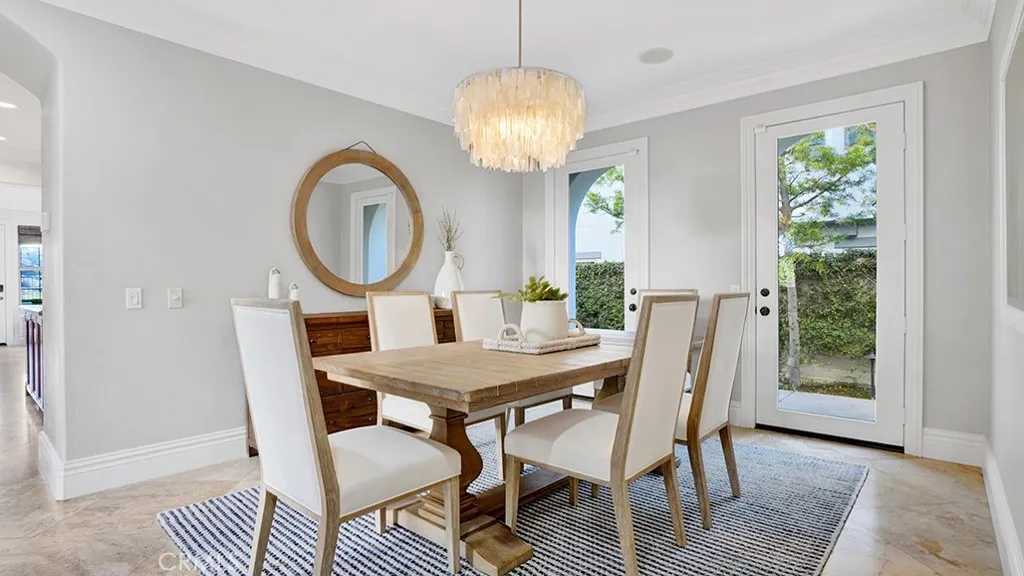 22 Via Nerisa, San Clemente, California 92673 home-pic-9