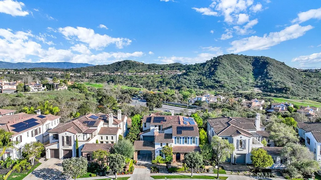 22 Via Nerisa, San Clemente, California 92673 home-pic-65