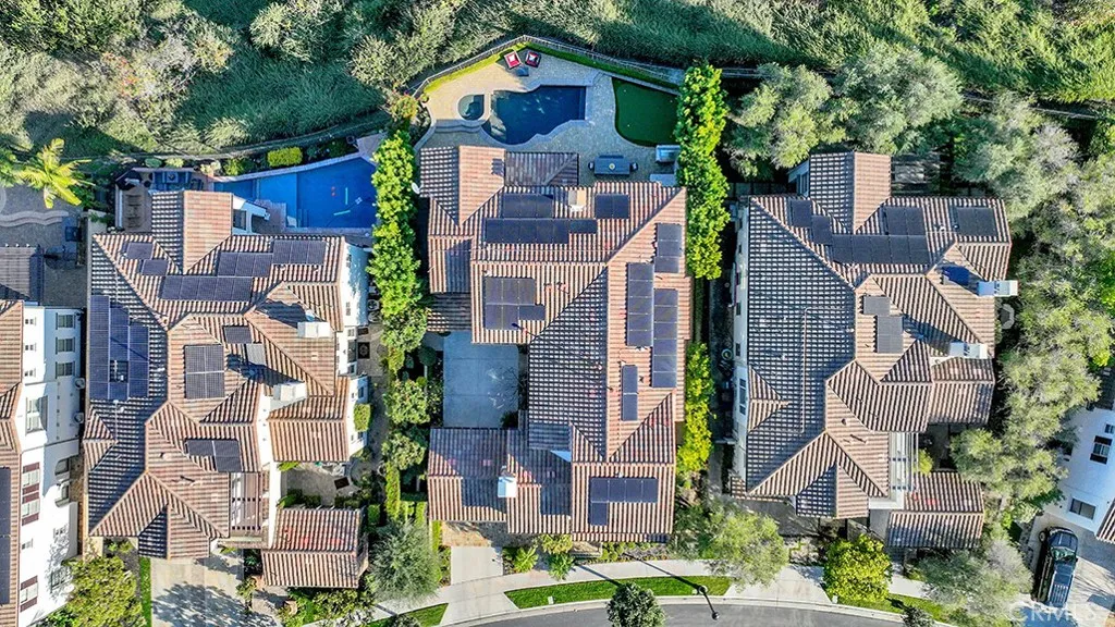 22 Via Nerisa, San Clemente, California 92673 home-pic-66