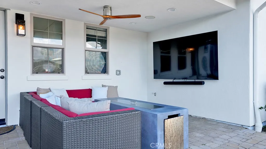 22 Via Nerisa, San Clemente, California 92673 home-pic-59
