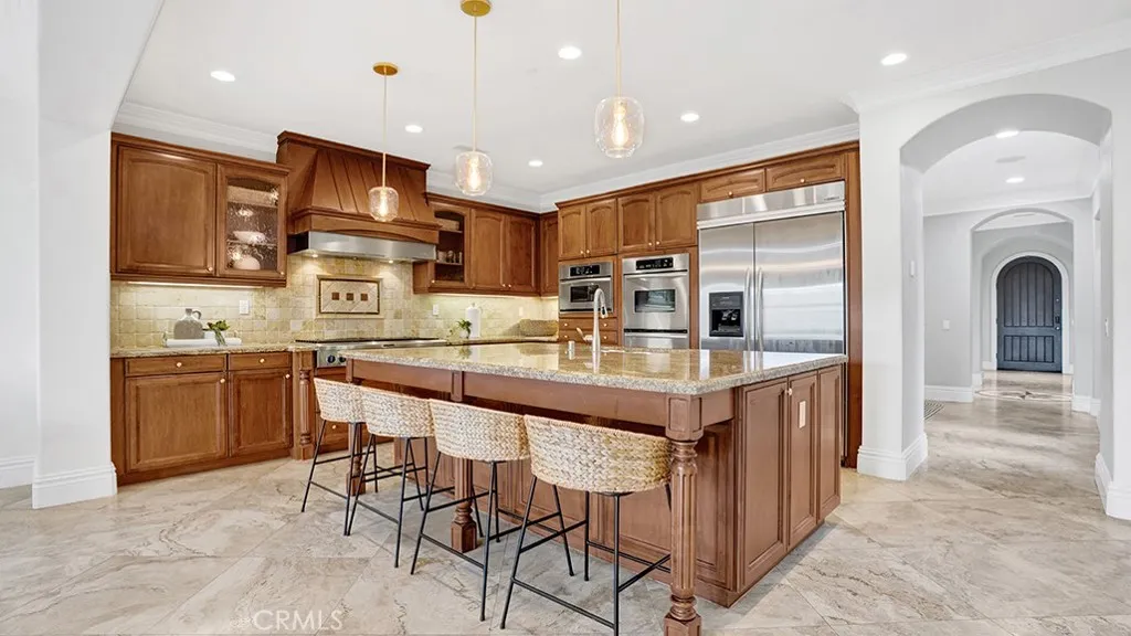 22 Via Nerisa, San Clemente, California 92673 home-pic-17